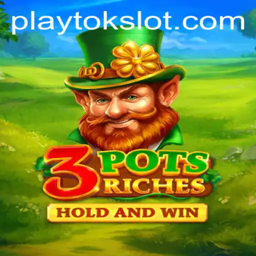 Discover the Thrilling World of 3potsRiches on PlayTok