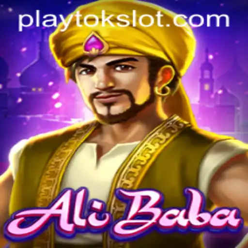 Discover the Enchanting World of AliBaba: A PlayTok Adventure