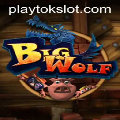 Exploring the World of BigWolf Through PlayTok