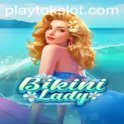BikiniLady: Dive into the Exciting World of PlayTok's Latest Gaming Sensation