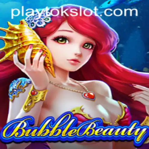 Dive into BubbleBeauty: The Dynamic New Game on PlayTok