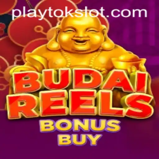 Exploring BudaiReelsBonusBuy: A Deep Dive into the Latest Gaming Sensation with PlayTok