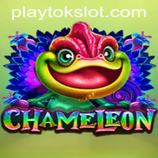 Chameleon: The Ultimate Game Night Experience and the Role of PlayTok