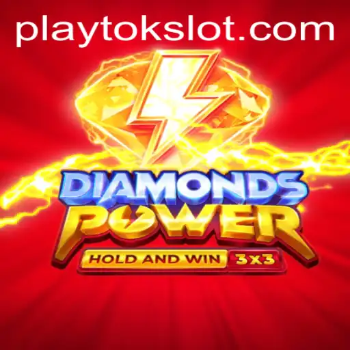 Exploring Diamondspower: The New Sensation on PlayTok