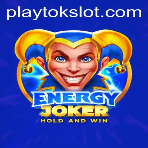 Unveiling the Thrills of EnergyJoker: A Comprehensive Guide to PlayTok's Newest Sensation