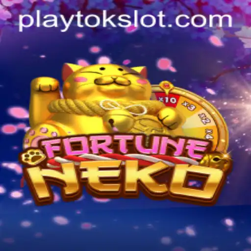 Unveiling FortuneNeko: The New PlayTok Sensation