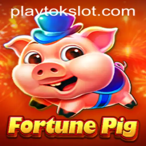 FortunePig and PlayTok: A New Era in Gaming