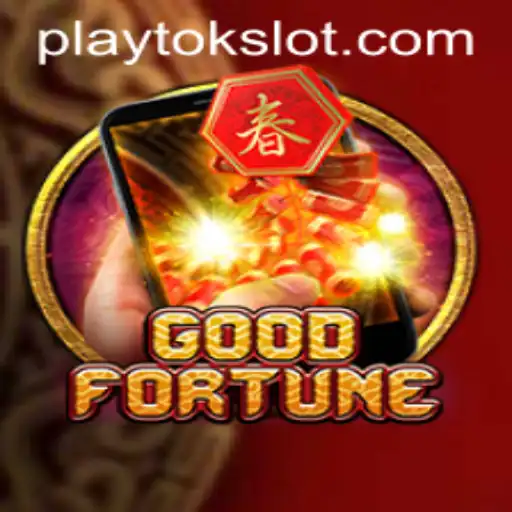 Exploring the Mystical World of GoodFortuneM and Its PlayTok Synergy