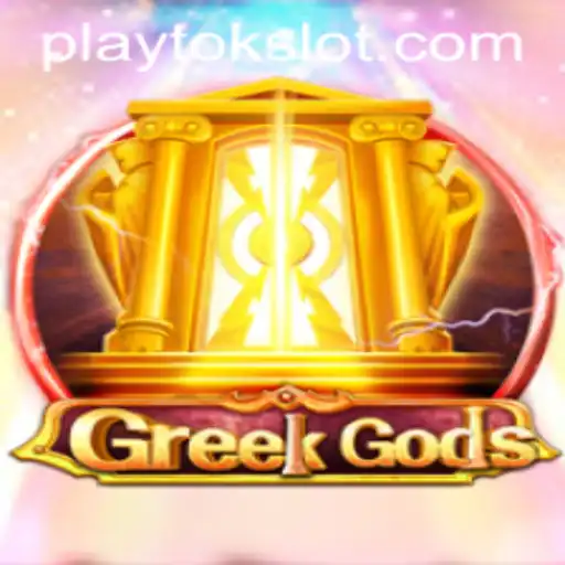 Discover the World of GreekGods: Unleashing Mythology in a Modern Game