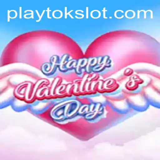 Discover the Magic of HappyValentinesDay: A Fun and Engaging Game for All Ages