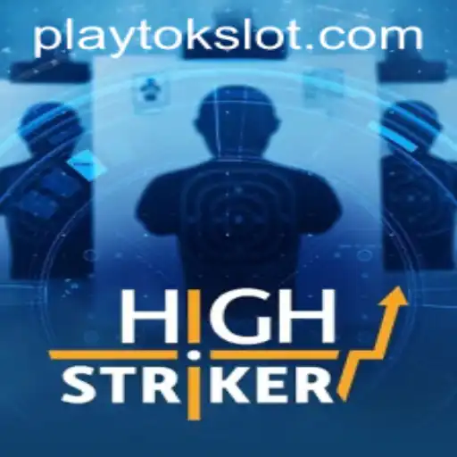 HighStriker: Unleashing the Thrill of Competition on PlayTok