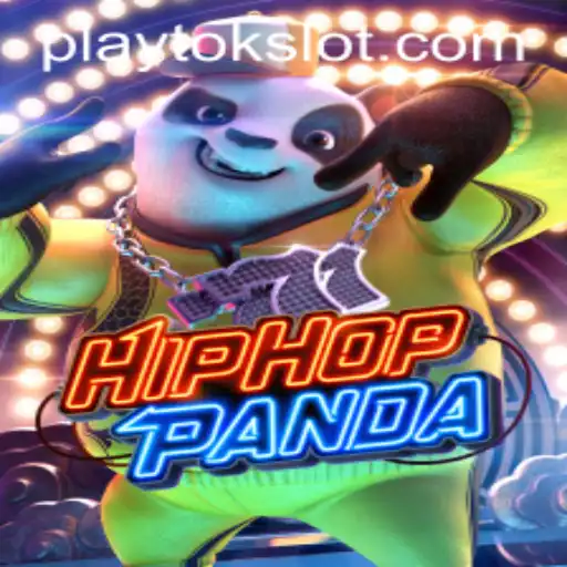 Discover HipHopPanda: The Exciting New Game Taking over PlayTok
