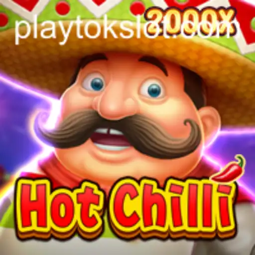 HotChilli: Sizzling Fun with PlayTok's Latest Game Sensation