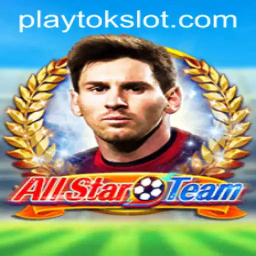 AllStarTeam: Revolutionizing Team Strategy with PlayTok