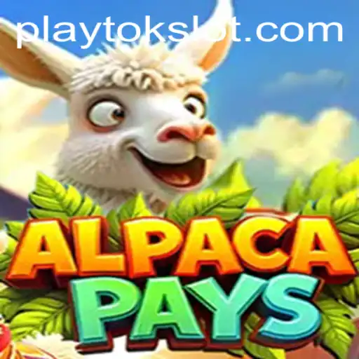 Discover the Exciting World of AlpacaPays on PlayTok