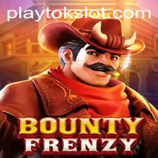 Discover the Excitement of BountyFrenzy on PlayTok