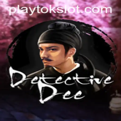 Unraveling the Mysteries of DetectiveDee on PlayTok