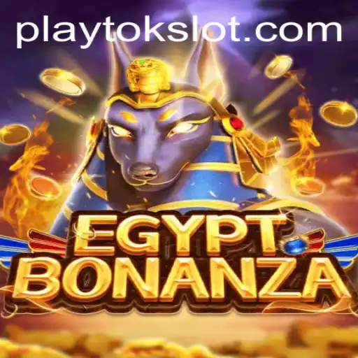 Explore the Thrilling World of EgyptBonanza: A New Gaming Adventure with PlayTok