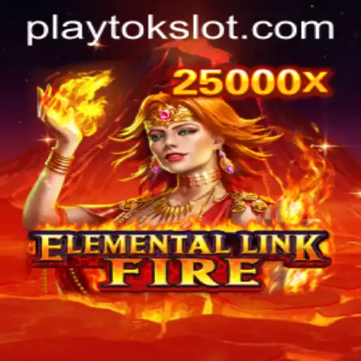 Discover the Fiery World of ElementalLinkFire: An Exciting Adventure Awaits