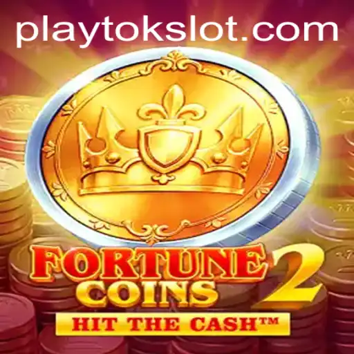 Explore the Thrilling World of FortuneCoins2 with PlayTok