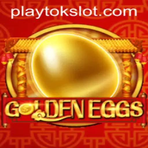 Unveiling the Excitement of GoldenEggs: A New Era in Gaming with PlayTok