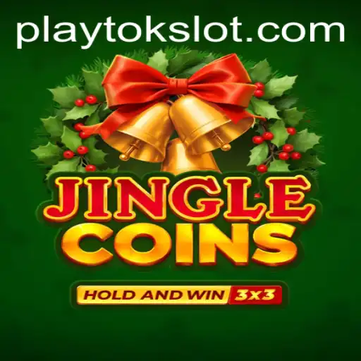 Discover the Exciting World of Jinglecoins: A PlayTok Revolution