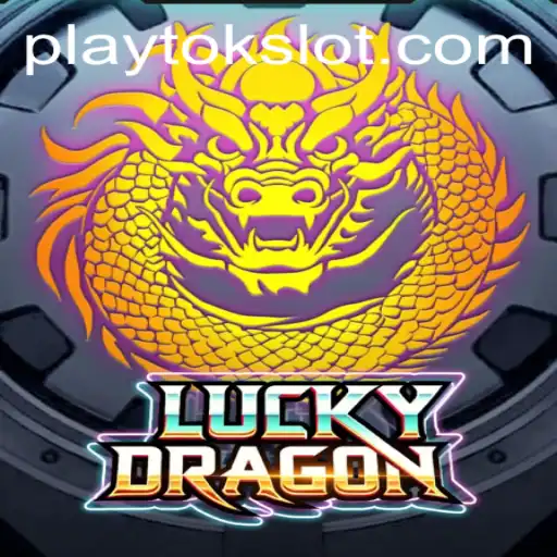 Exploring the Exciting World of LuckyDragon and PlayTok