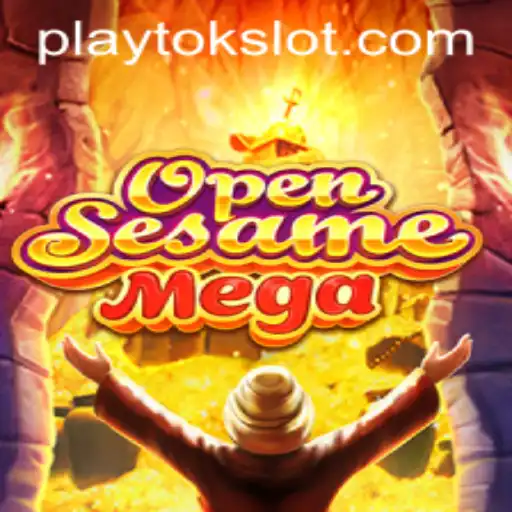 OPENSESAMEMEGA: An Exciting New Game Taking PlayTok by Storm