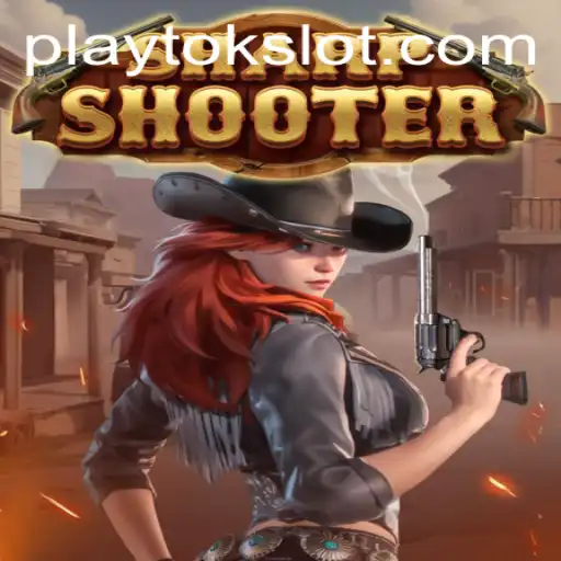 Sharpshooter: The Exciting New Game Taking PlayTok by Storm
