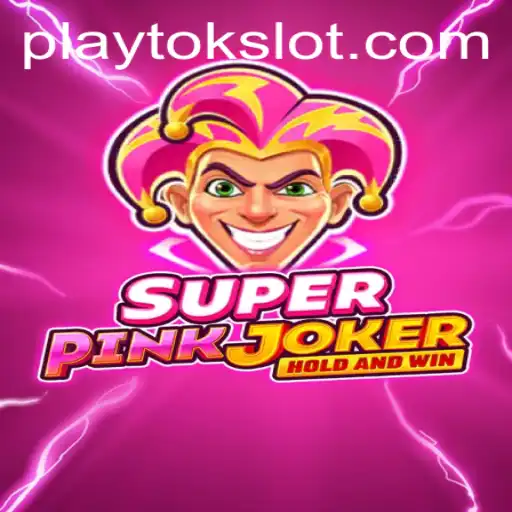 Dive into the Exciting World of SuperPinkJoker on PlayTok