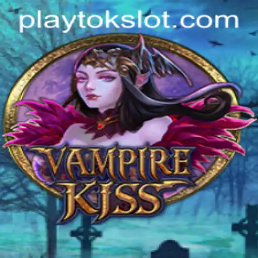 Experience the Thrill of VampireKiss on PlayTok