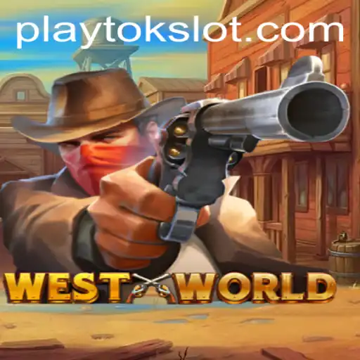Immersive Gaming Experience with WestWorld and the Influence of PlayTok