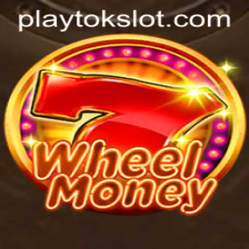 Unveiling WheelMoney: A Revolutionary Gaming Experience on PlayTok