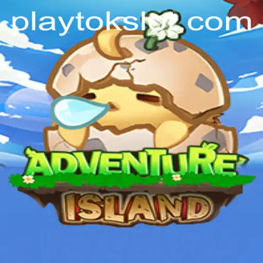 Discover the Exciting World of IslandsAdventure with PlayTok
