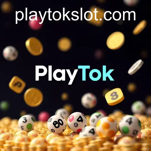The Fascinating World of Lottery and the Innovation of PlayTok