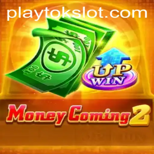 Discover the Thrills of MoneyComing2: A PlayTok Gaming Experience