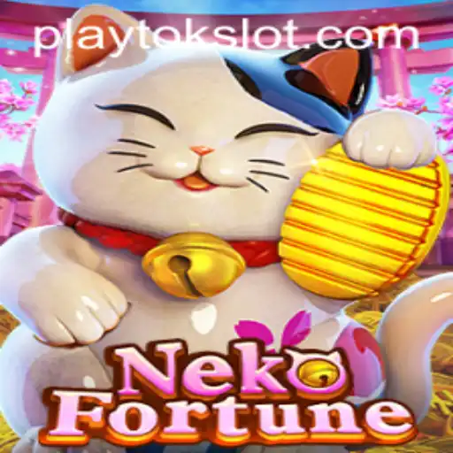 NekoFortune: A New Trend in the World of Gaming