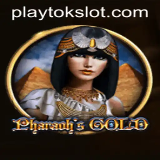 Discover the Excitement of PharaohsGold with PlayTok