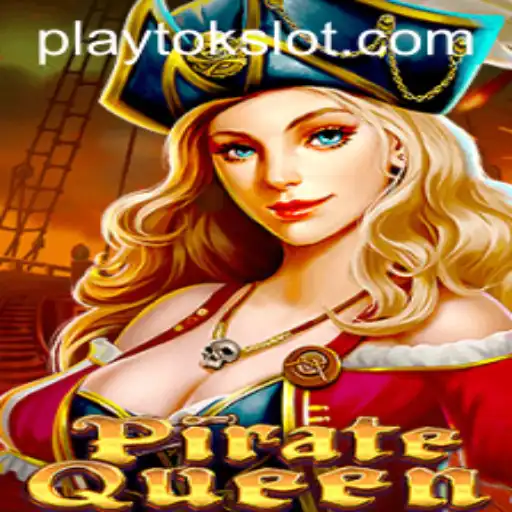 Discover the Thrilling Adventure of 'PirateQueen' on PlayTok