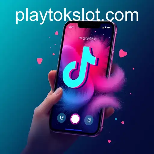 Unveiling the Dynamics of Promotions with PlayTok