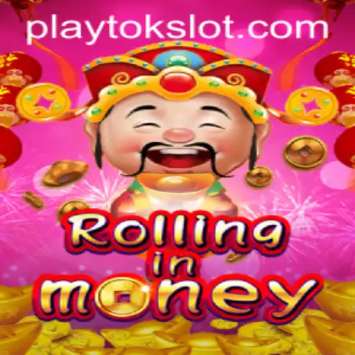 RollingInMoney: A New Gaming Experience with PlayTok Integration