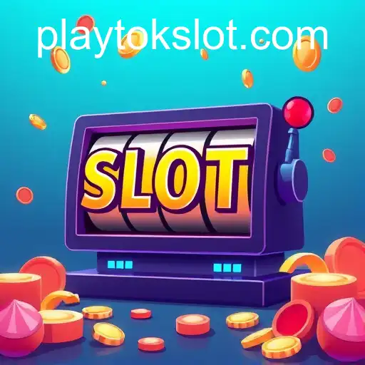 Understanding 'Slot' in the Age of PlayTok: A Comprehensive Exploration