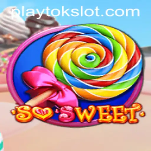 Discover the Delightful World of SoSweet and the Exciting PlayTok Challenge