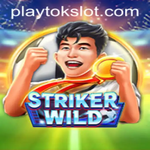 StrikerWILD: The Ultimate Gaming Adventure on PlayTok