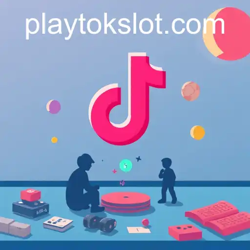 Exploring PlayTok in the World of Tabletop Games