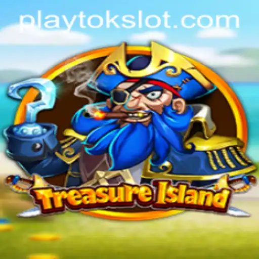 Unlock the Secrets of TreasureIsland: Your Ultimate Guide to the New Gaming Sensation on PlayTok