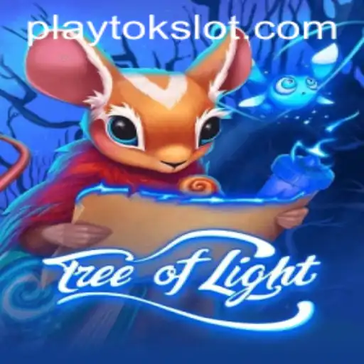Dive into the Mystical Adventure of TreeofLight