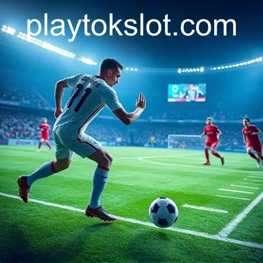 Exploring the World of Virtual Sports: The Role of PlayTok