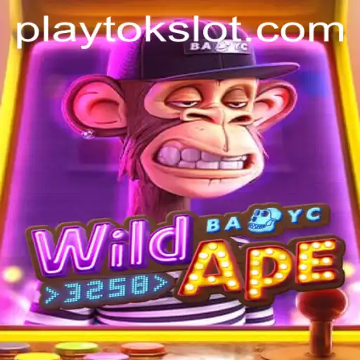 Explore the Thrilling World of WildApe3258 on PlayTok