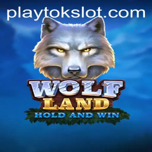Exploring the Thrilling World of WolfLand and the Rise of PlayTok
